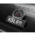 KOLER Grill ogrodowy S1 czarny - 1532904 - zdjęcie 5